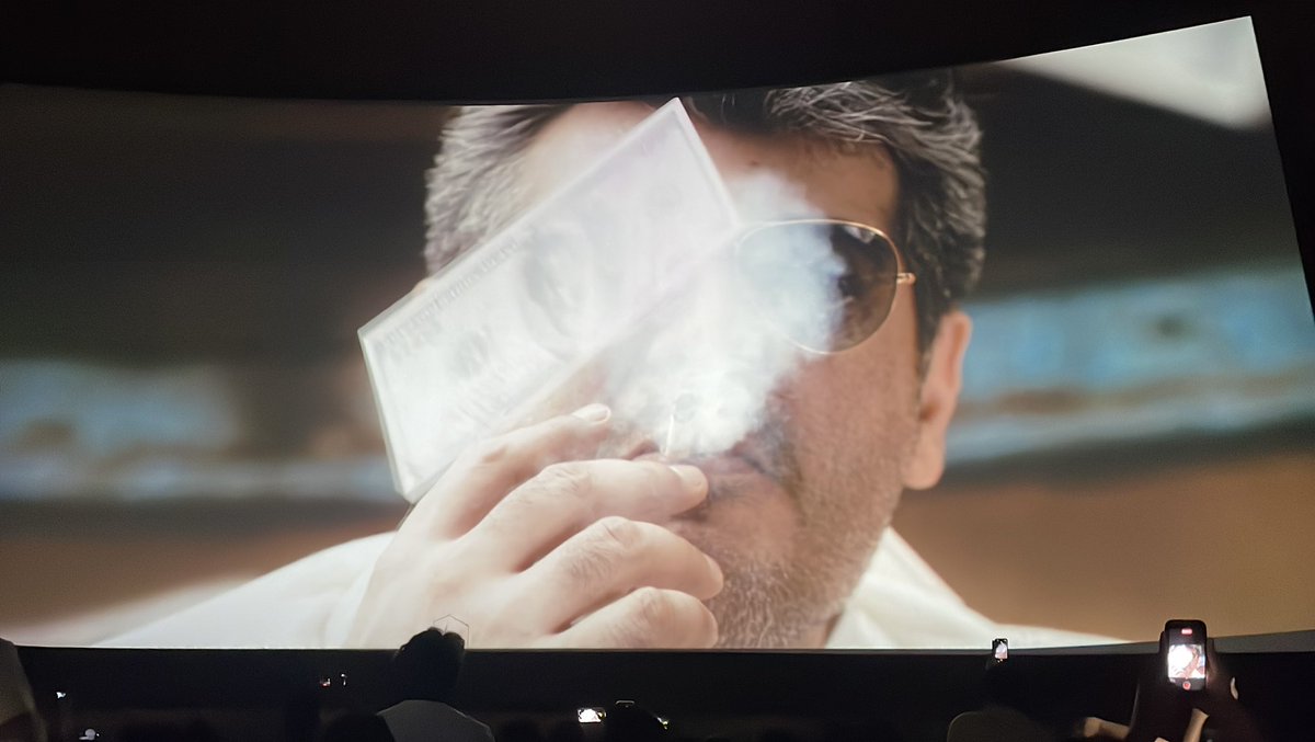 ayya aura farming with cigarette is my fav genre😍😍😍😍😍😍😍😍😍🥵🥵🥵🥵🥵🥵🥵🥵🥵🥵🥵