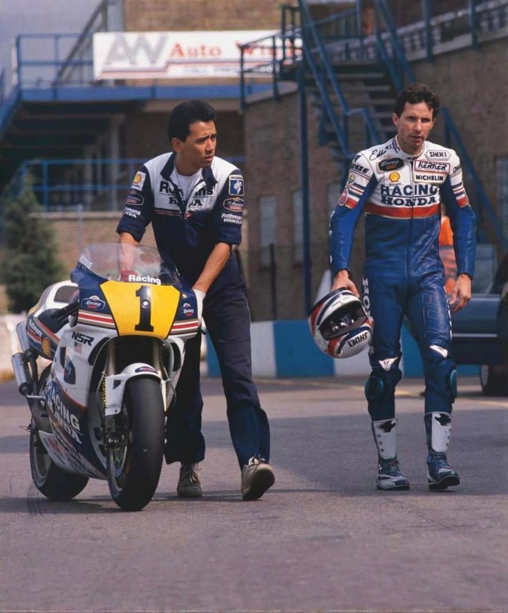 もりちやん スリクソン ZX7 Mk II アイアン N.S.MODUS3 TOUR 120 スチールシャフト