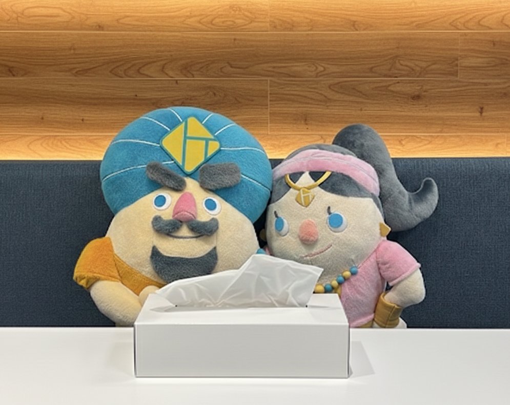 TIS INTEC Group（公式） (@tisintecgroup) / Posts / X