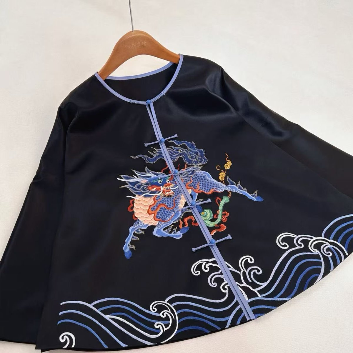 Amazing Hebei tweet media