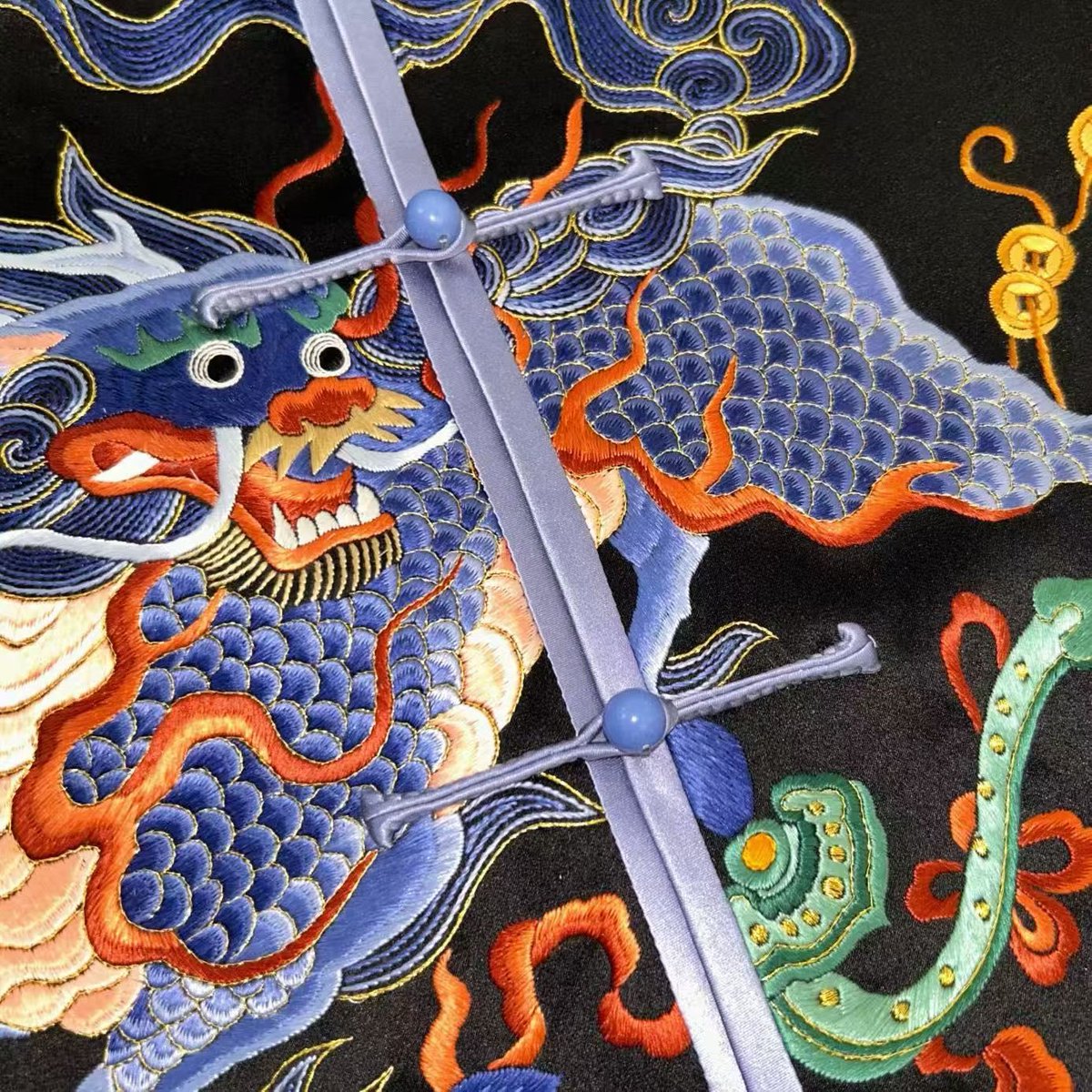 Amazing Hebei tweet media