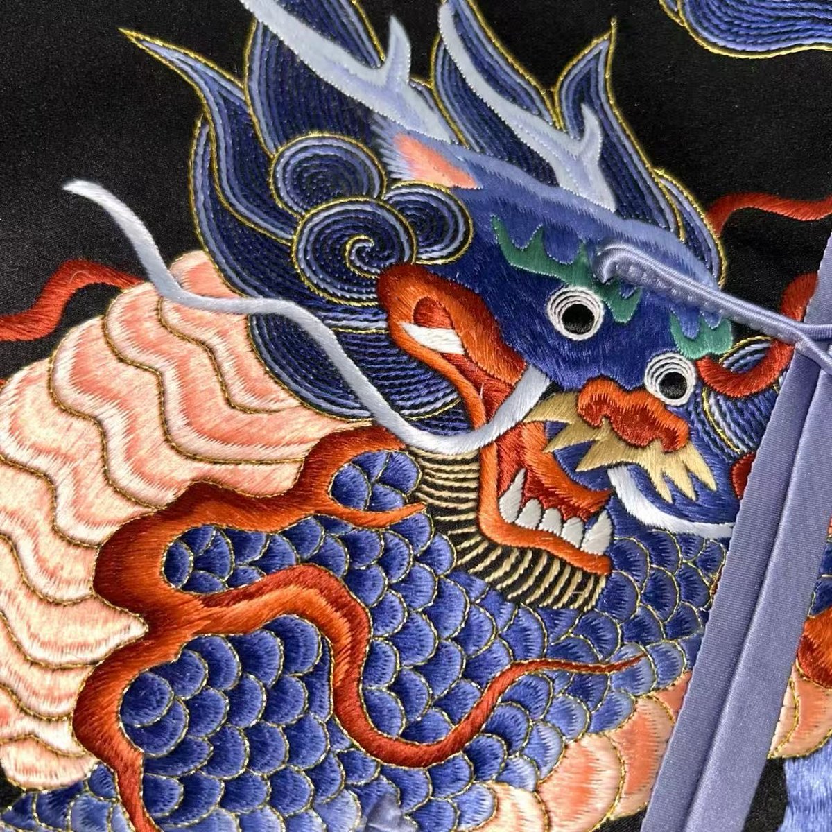 Amazing Hebei tweet media