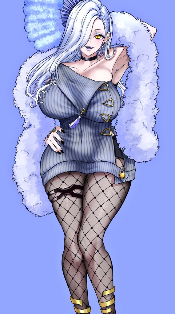 Nuuu99999's tweet image. おみぃさんのお迎え、スタンバイ、ＯＫ？