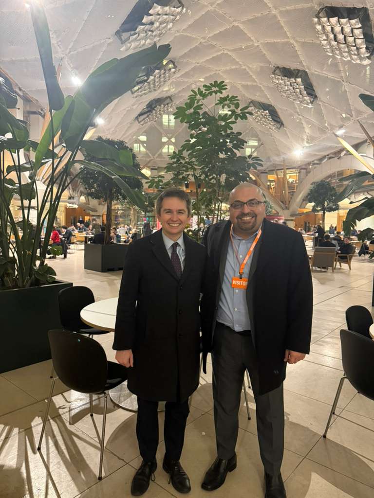 afalkhatib's tweet image. Leaving the United Kingdom with immense gratitude to all who helped make this trip a marvelous success. I met hundreds of community members throughout London, government ministers, members of Parliament, students at Oxford, journalists, businesspeople, philanthropists, and…