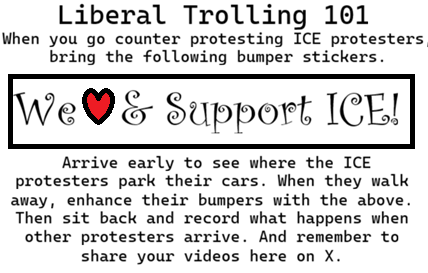 Jack Decker (@jacktdecker) on Twitter photo 