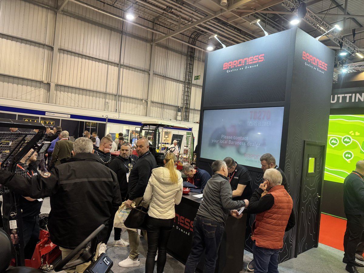 Baronessuk tweet media