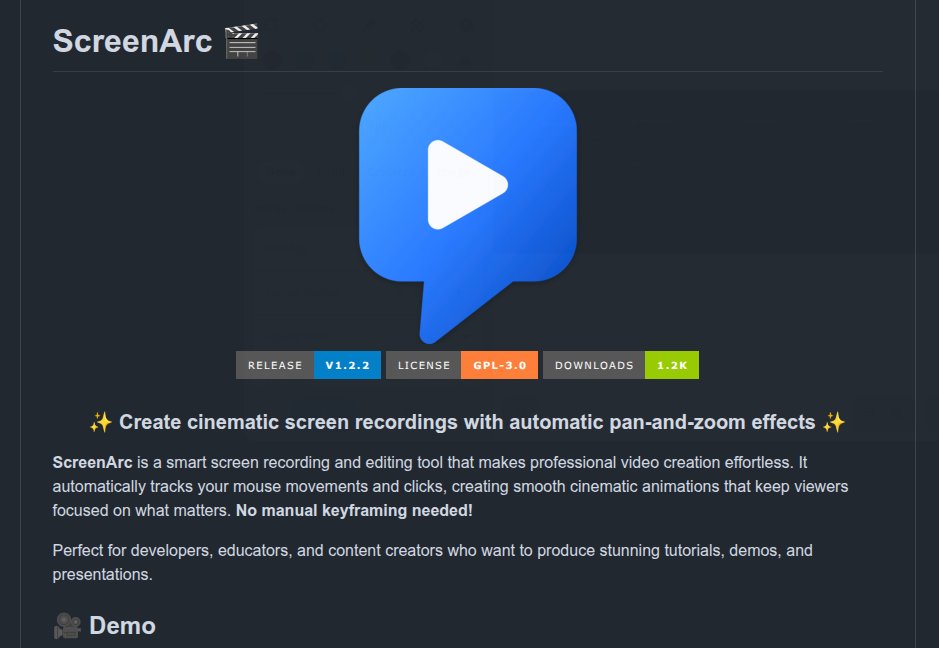 Tam Nguyen tweet media