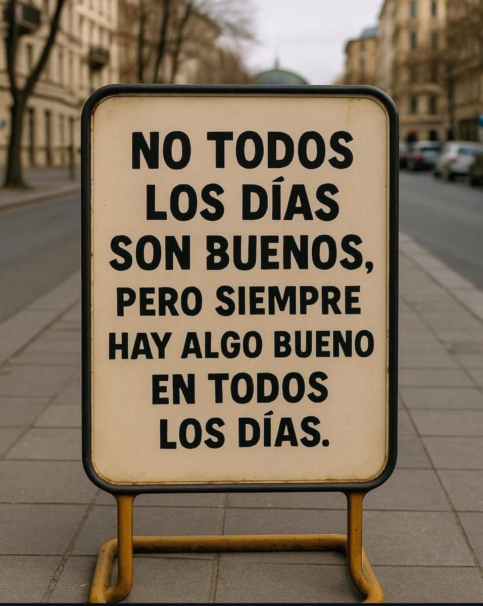 jota_mca's tweet photo. https://t.co/srSexihEh2