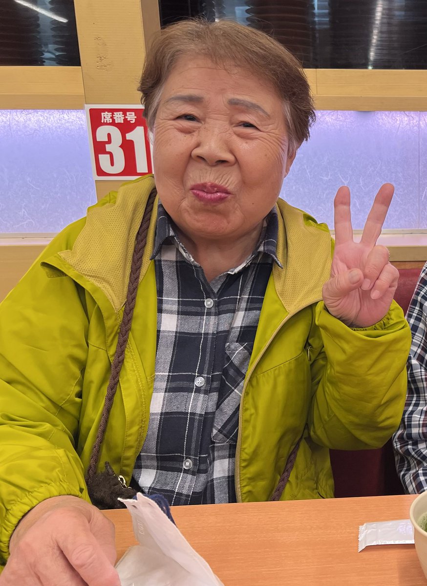 田舎のプレスリー tweet media