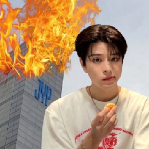 ksm_mysinger's tweet image. ☺️☺️