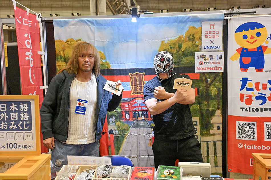 内藤哲也 naito tetsuya (@s_d_naito) / Posts / X