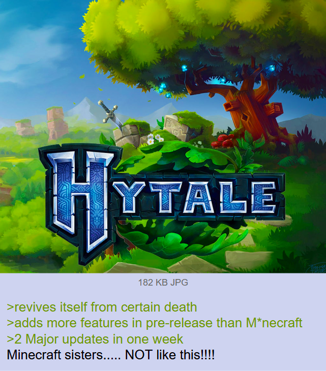 ShitpostRock's tweet image. 