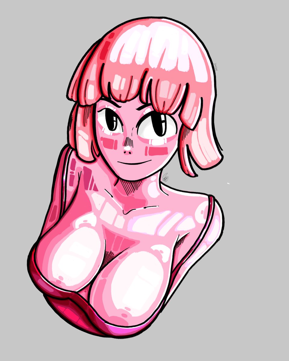 Devonn666 tweet media