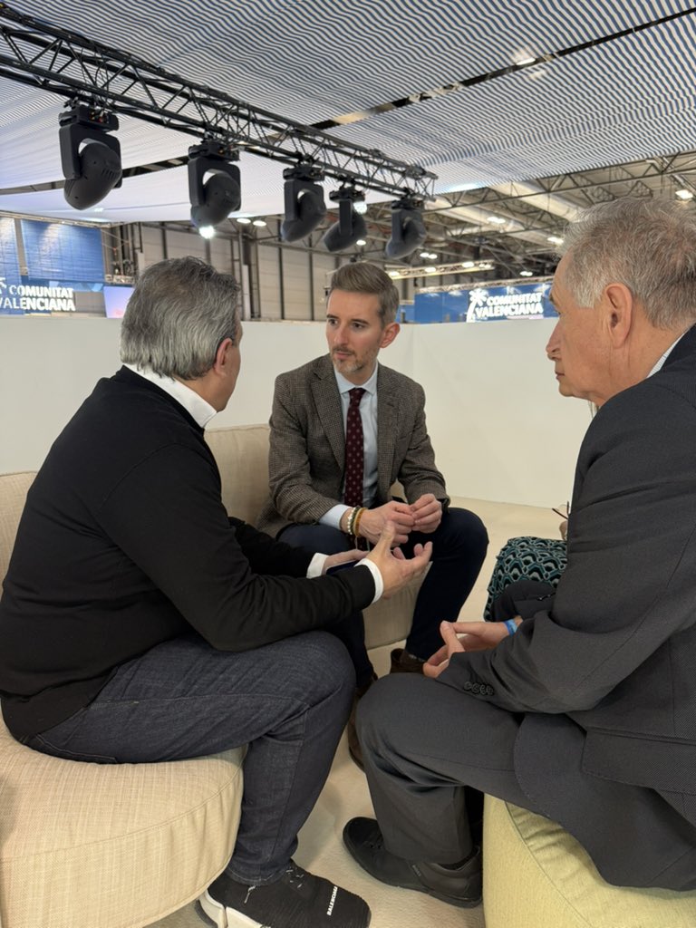 Víctor Soler Beneyto tweet media