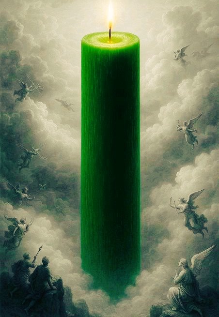 Crypotherapist's tweet photo. Shill me one #crypto that will show a Giant Candle this week or Next week.
I will pick from the comments section
#CryptoRecovery #CryptoTrading #CryptoSafety #cryptochristmas #CryptoMarket https://t.co/bNvBgCrxvZ