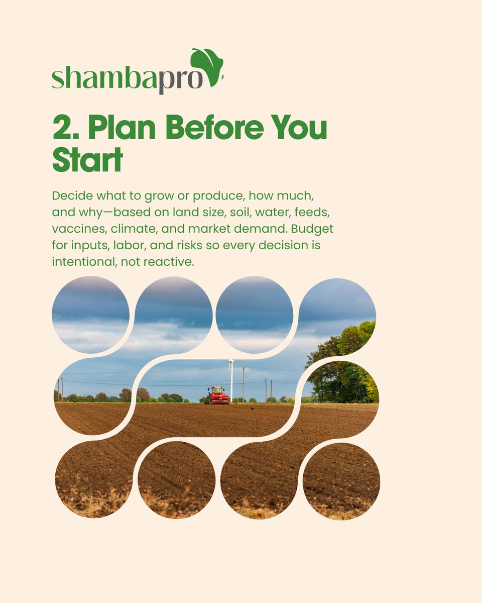 Kelvin Odoobo tweet media