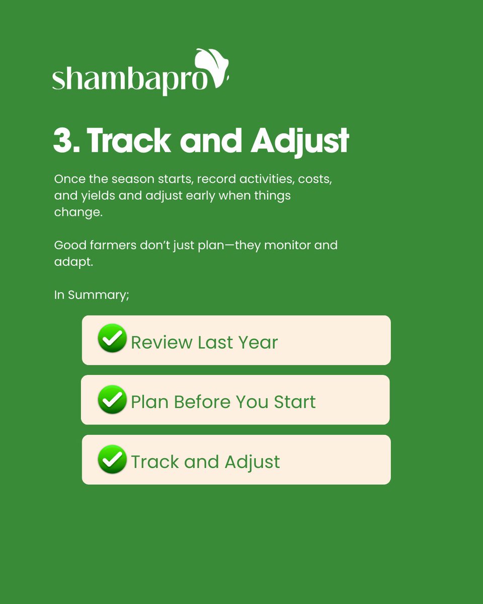 Kelvin Odoobo tweet media