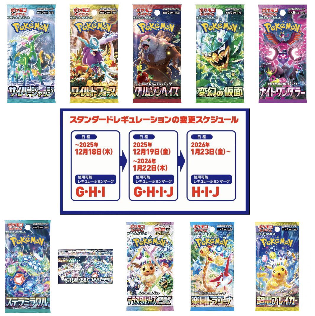 発送土日⭐︎X49×14個 Amazon.co.jp: [Kenichi] 宅配ボックス 置き 配達ボックス 防水 保冷