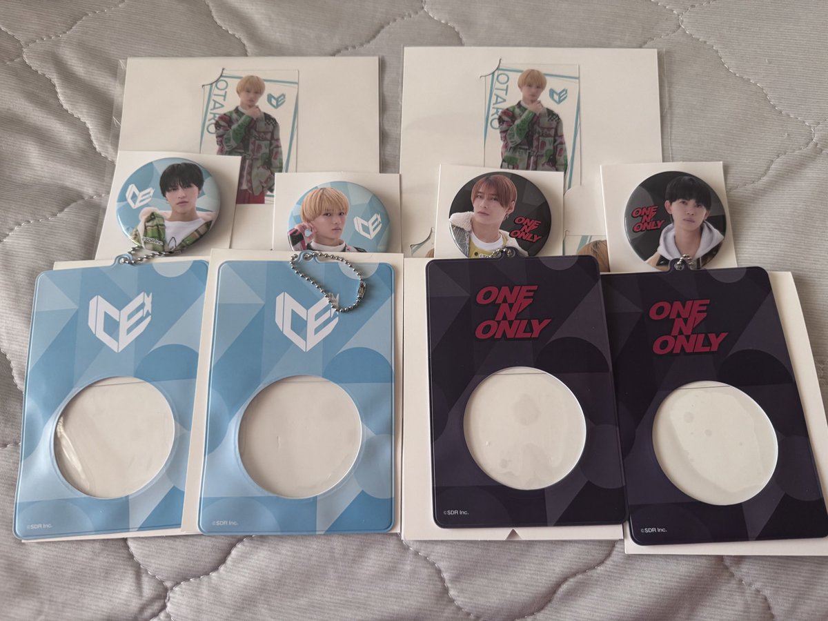 取引🦑 tweet media