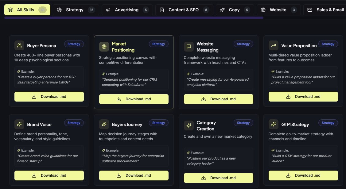 Maestrix AI tweet media