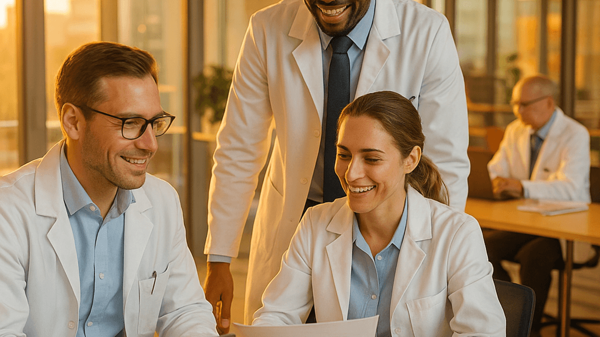 uktodaytv's tweet image. AI in Pharma Market Projected to Reach $21.5 Billion by 2030 business20channel.tv/ai-in-pharma-m… #AIinPharma #PharmaTech #HealthcareInnovation #AIMarket #Biotech #FutureOfMedicine