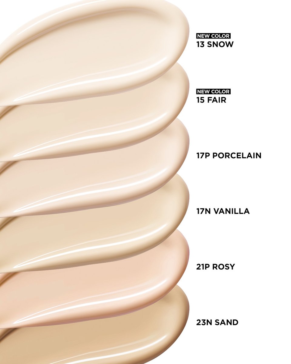 𝗕𝗟𝗨𝗥 𝗣𝗜𝗫𝗘𝗟 𝗖𝗨𝗦𝗛𝗜𝗢𝗡
𝘄𝗶𝘁𝗵 𝗥𝗜𝗜𝗭𝗘 𝗪𝗢𝗡𝗕𝗜𝗡

RIIZE 원빈 PICK!

매끈 보송한 피부로 튜닝 #벨벳피니쉬
프라이밍 에센스로 빈틈없는 #모공결커버
바르는 순간 피부 필터 ON #잡티트러블커버
100시간 지속 스탬프 핏 #픽싱포뮬라

뉴 컬러 포함, 블러 픽셀 쿠션 6 COLOR