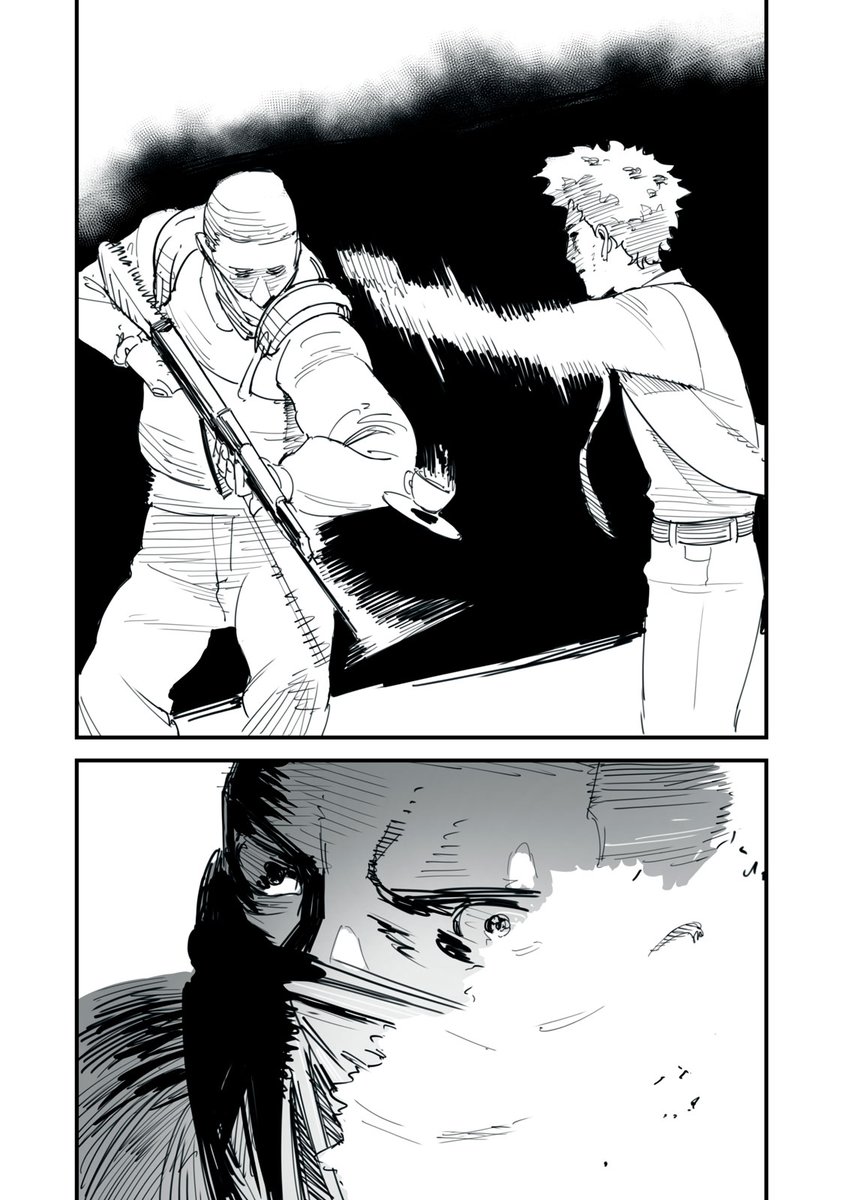(13/17) 