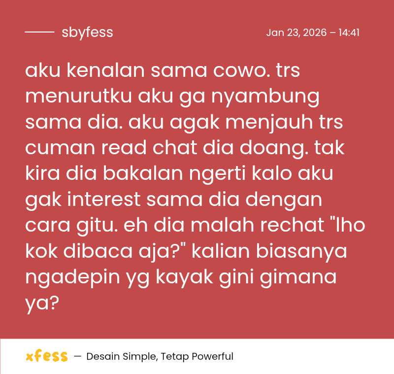 🦈 SUROBOYOFESS 🐊 tweet media