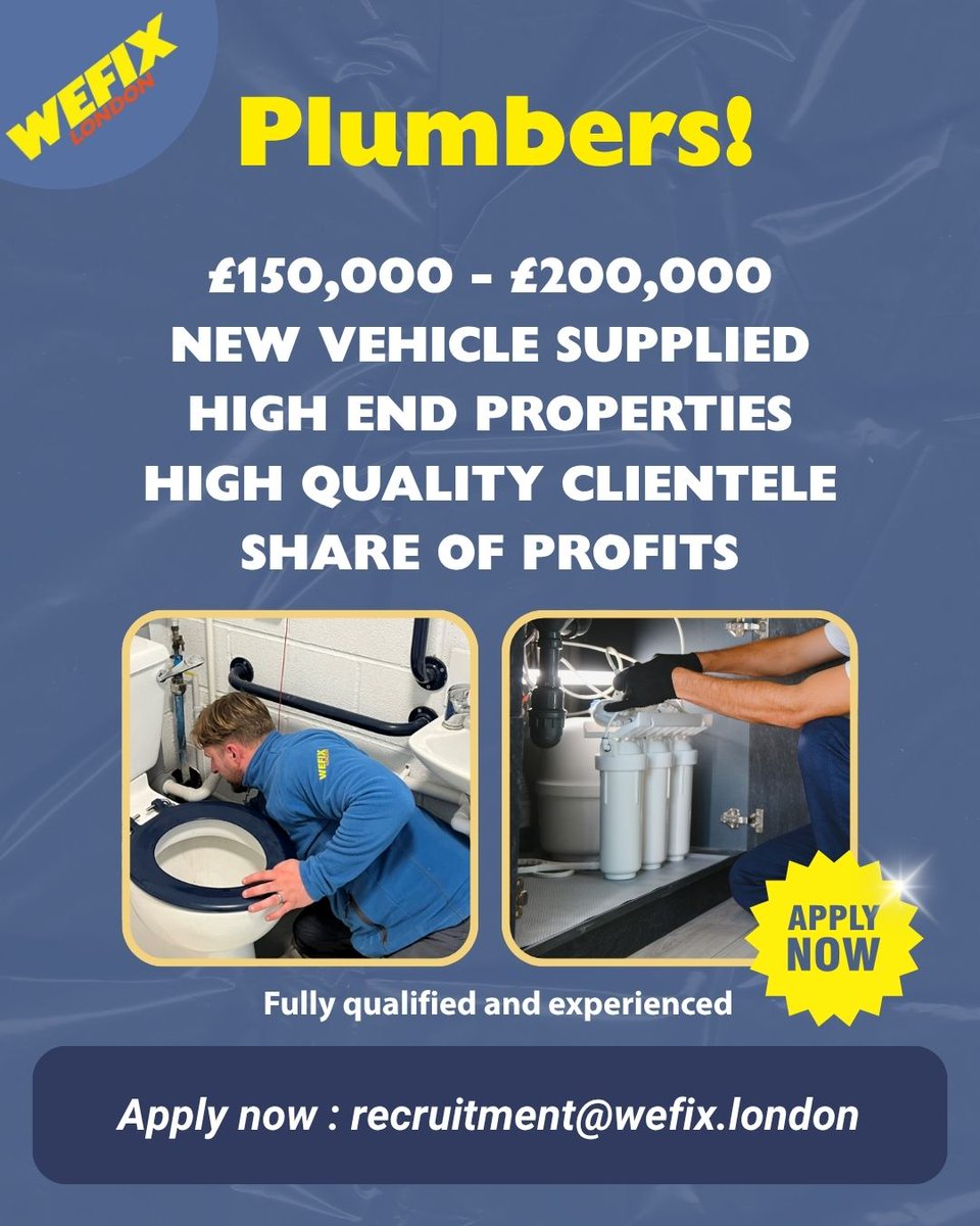 Charlie Mullins OBE (@charliem_obe) on Twitter photo 