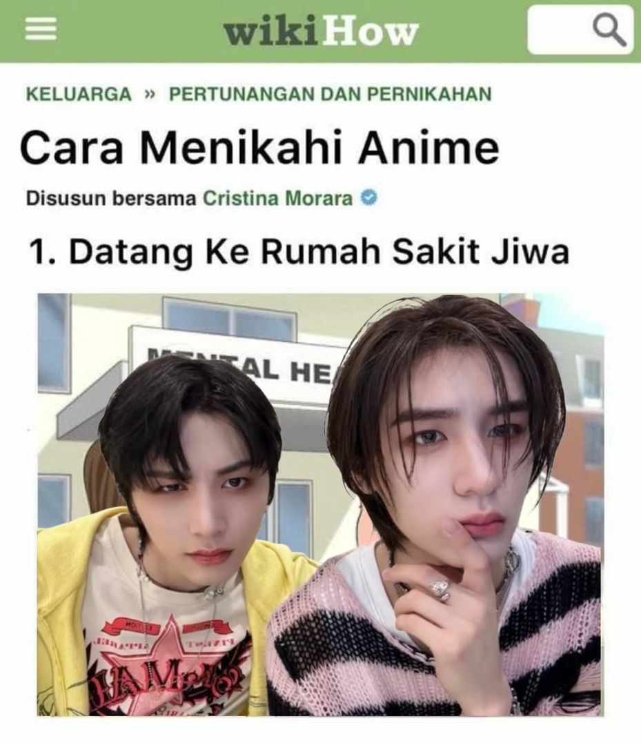 selfolssi ♤ tweet media