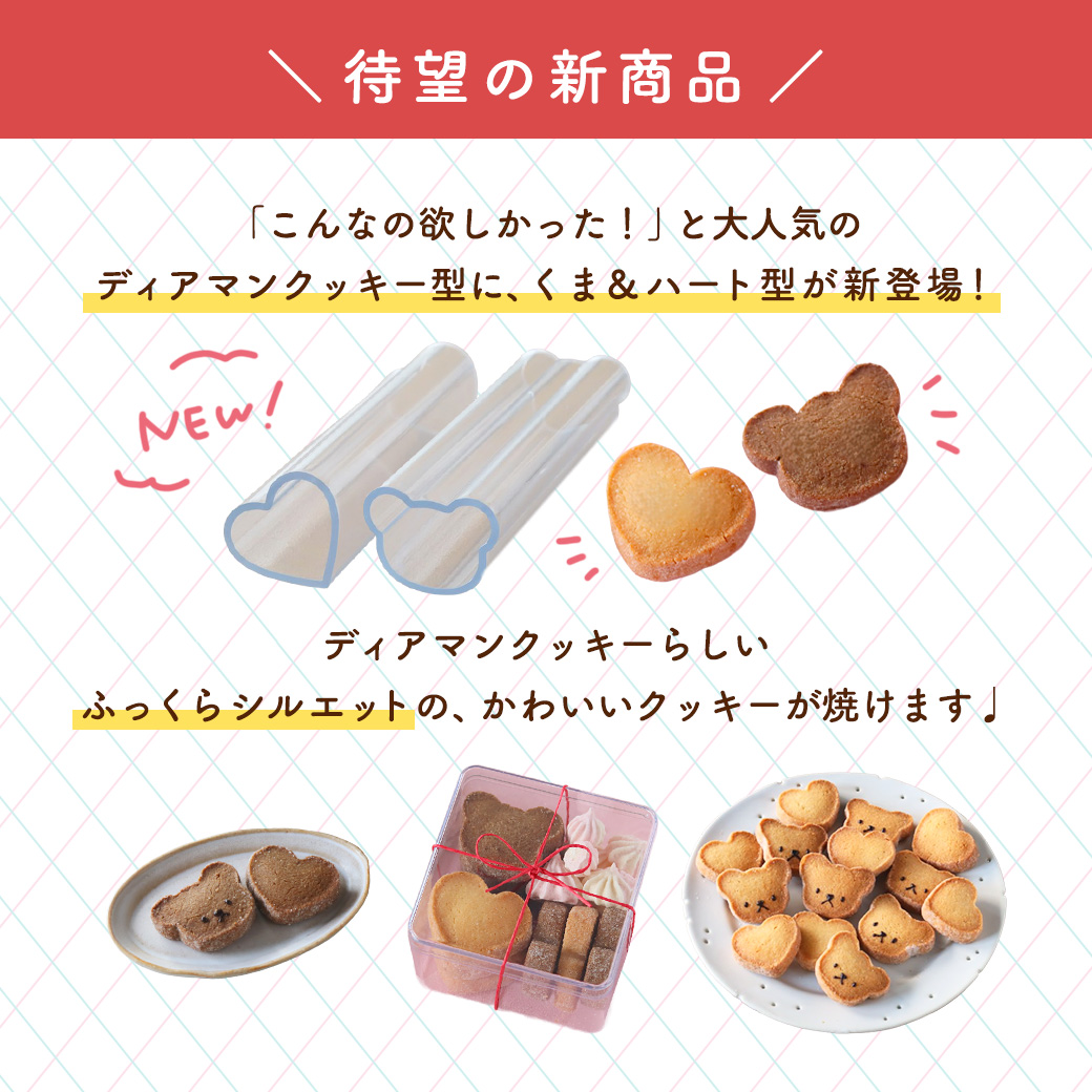 ぽむ Shop Green Mens Puma Run Cloudspun Mock Neck Long Sleeve Quarter