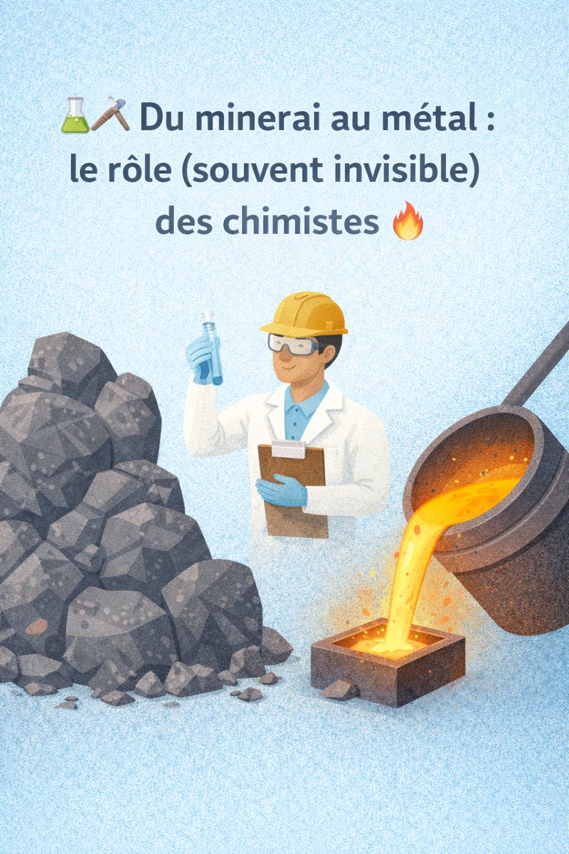 Mediachimie tweet media