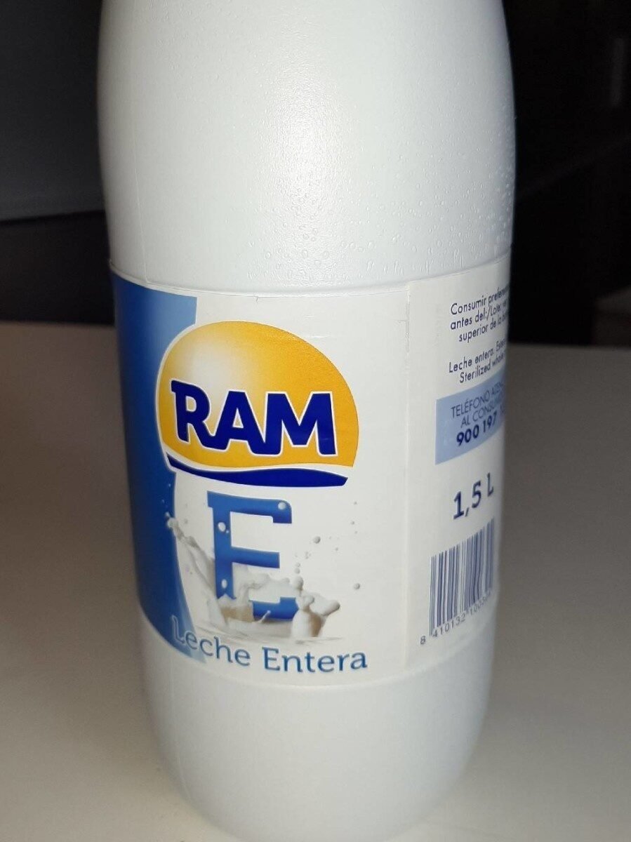 He comprado ram para mi pc pero ahora no se enciende.