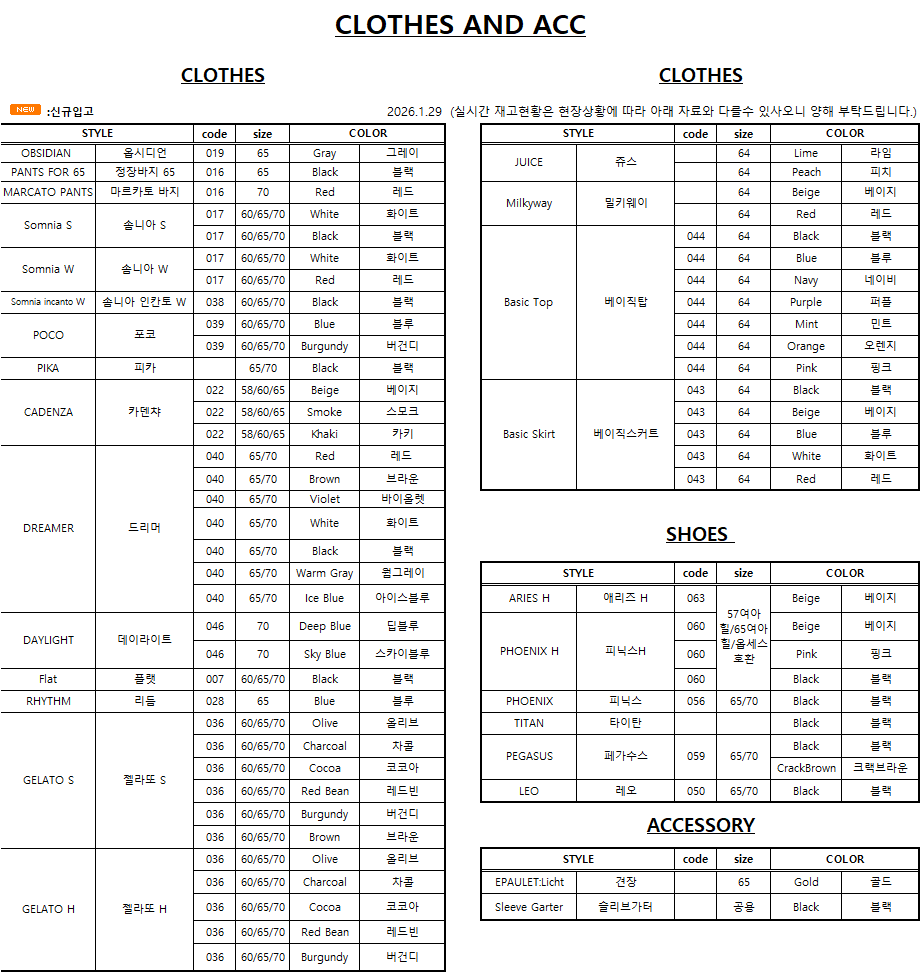 PLATINAfromSwitch tweet media