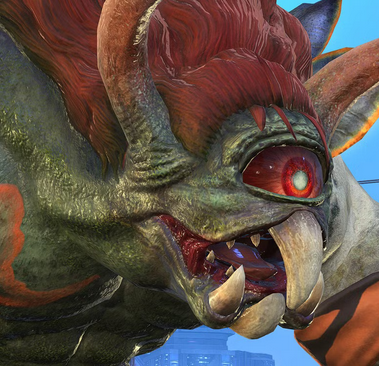 cheesepilld's tweet photo. 🚨BREAKING

Zohran Mamdani will FORCE all Arcadion fighters to use feral souls in their matches.

What are your thoughts on this? https://t.co/3u2imE20yM