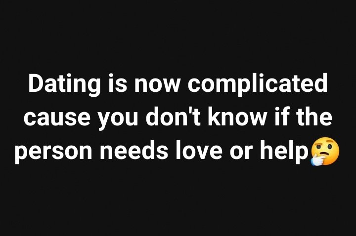 snowey_ls's tweet image. 