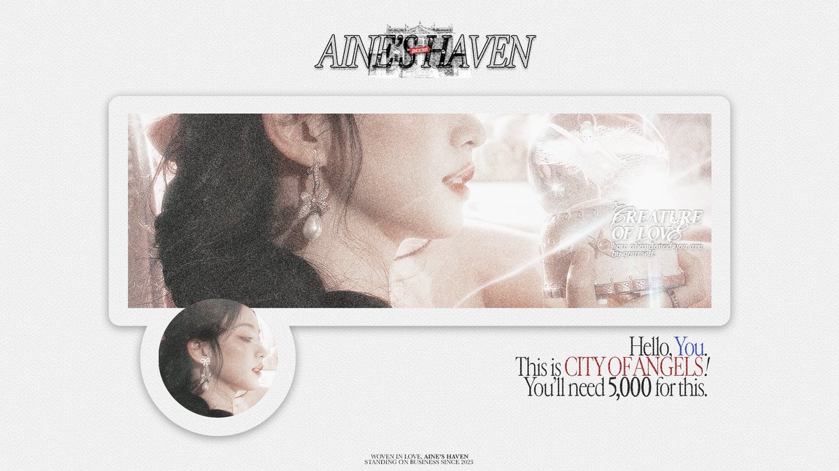 ❤︎.ᐟ tweet media