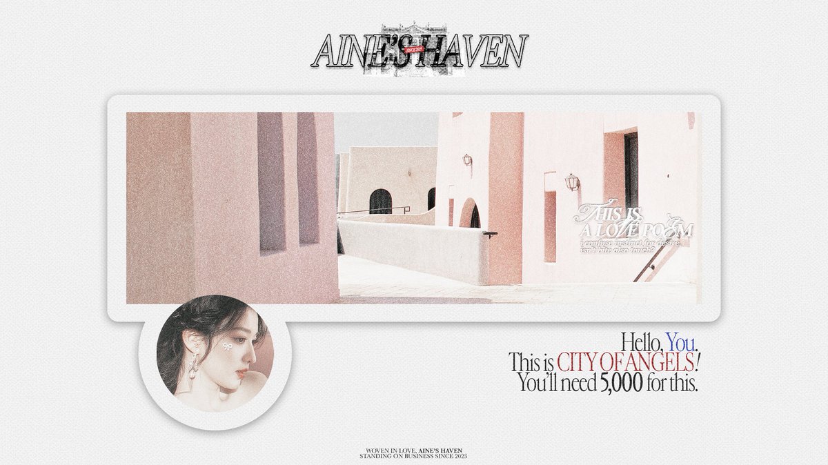 ❤︎.ᐟ tweet media