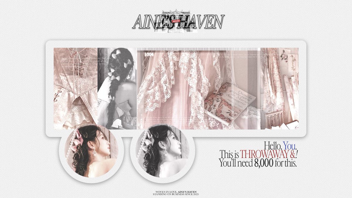 ❤︎.ᐟ tweet media