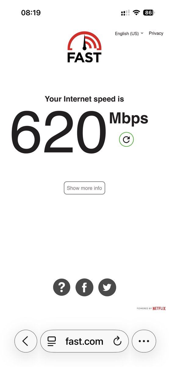 Dr Joe Abah, OON tweet media