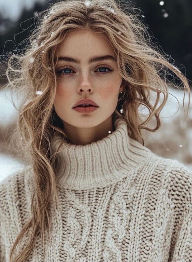 ひとみちゃん (@OONs5QYe7Vbe8Hp) on X