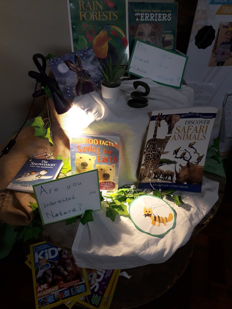 Nancy Pickersgill tweet media