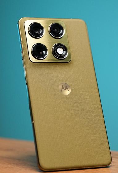 AksExplain tweet media