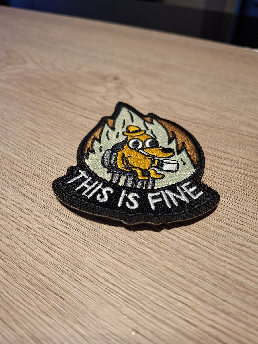 🤣😂 <a href="/KonradK_93/">Konrad Ka</a>