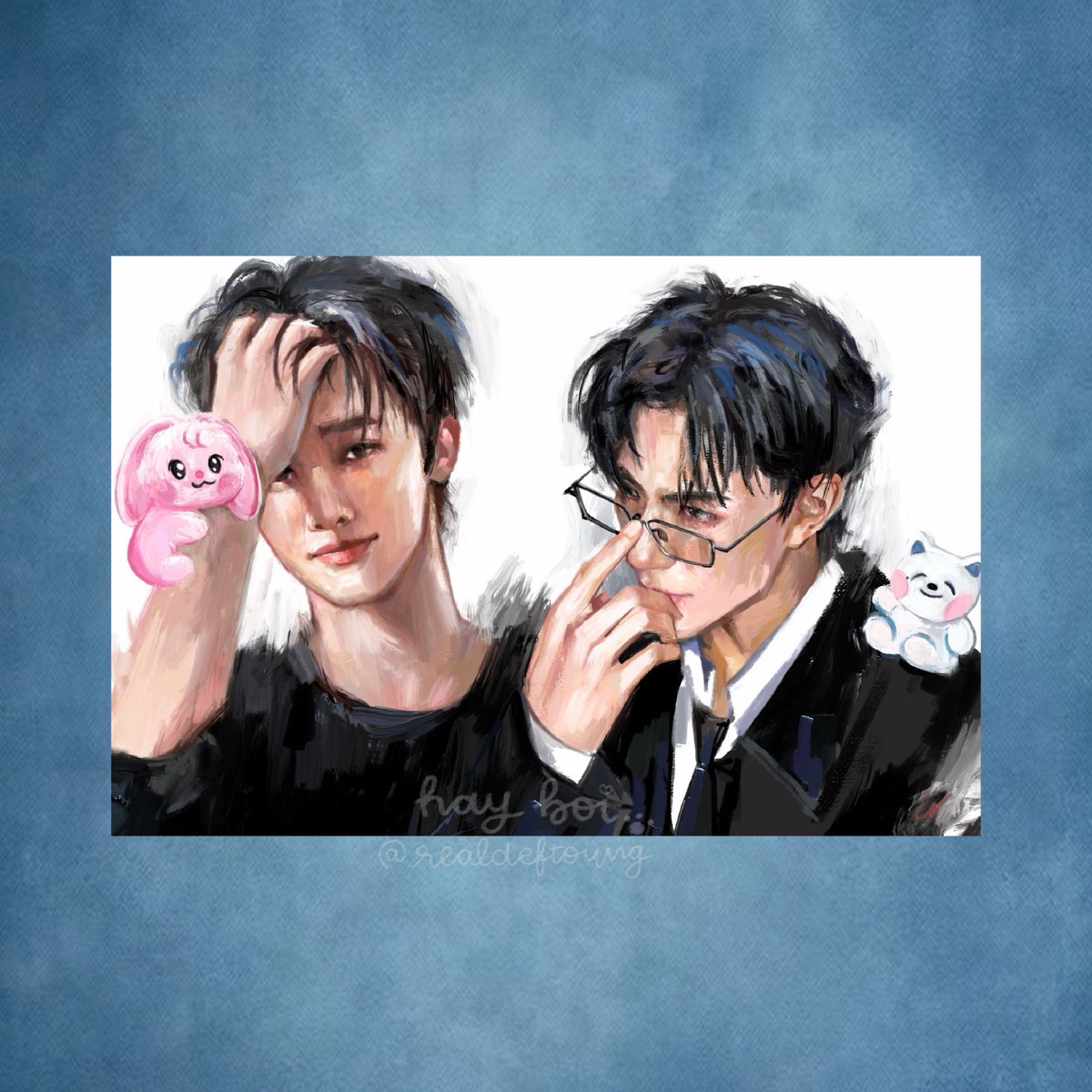 pls kindly rt 🥊 (rt สุ่มแจก 2 อัลบั้ม)

#ShopeexNCTDREAMEvent 

💖 รอบไซน์ Digipack ver.
♡ บั้มละ 100 รวมส่ง
♡ ไม่รับเบเน 70 รวมส่ง
💕ของแถมโปสการ์ด 4*6 แจมินโจโน่

👋🏻 สนใจทักเดมได้เลยคับ 
#ตลาดนัดnct #ตลาดนัดnctdream