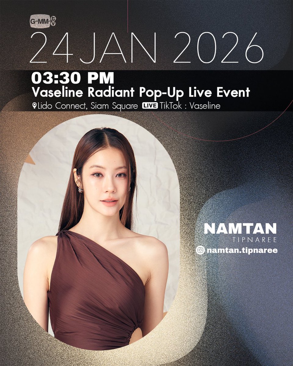 Npamtan's tweet photo. Tomorrow! https://t.co/TQBIIBNb2c