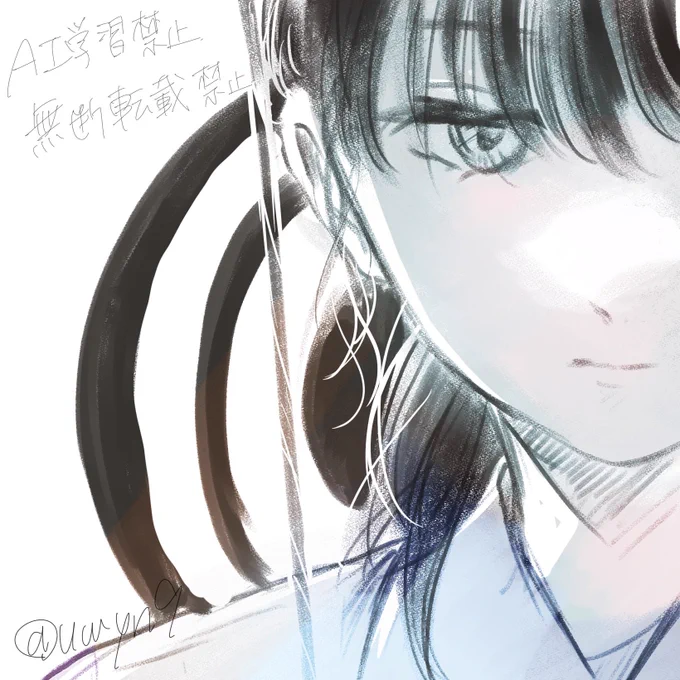 ボツ案たち 