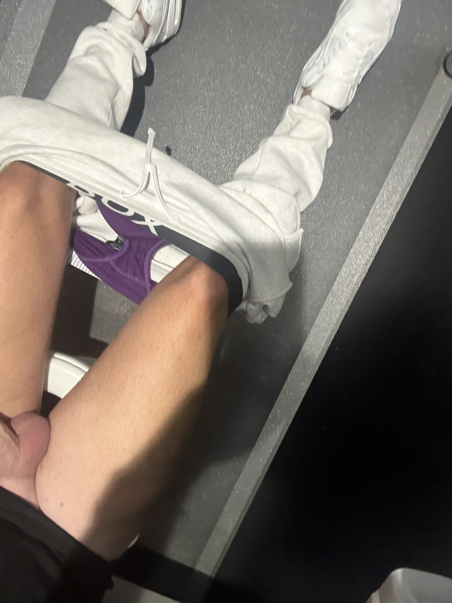 Dub Sporty Lad tweet media