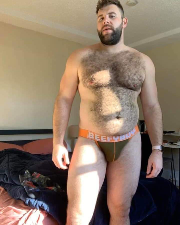 david_kirwan's tweet image. Beefyboy