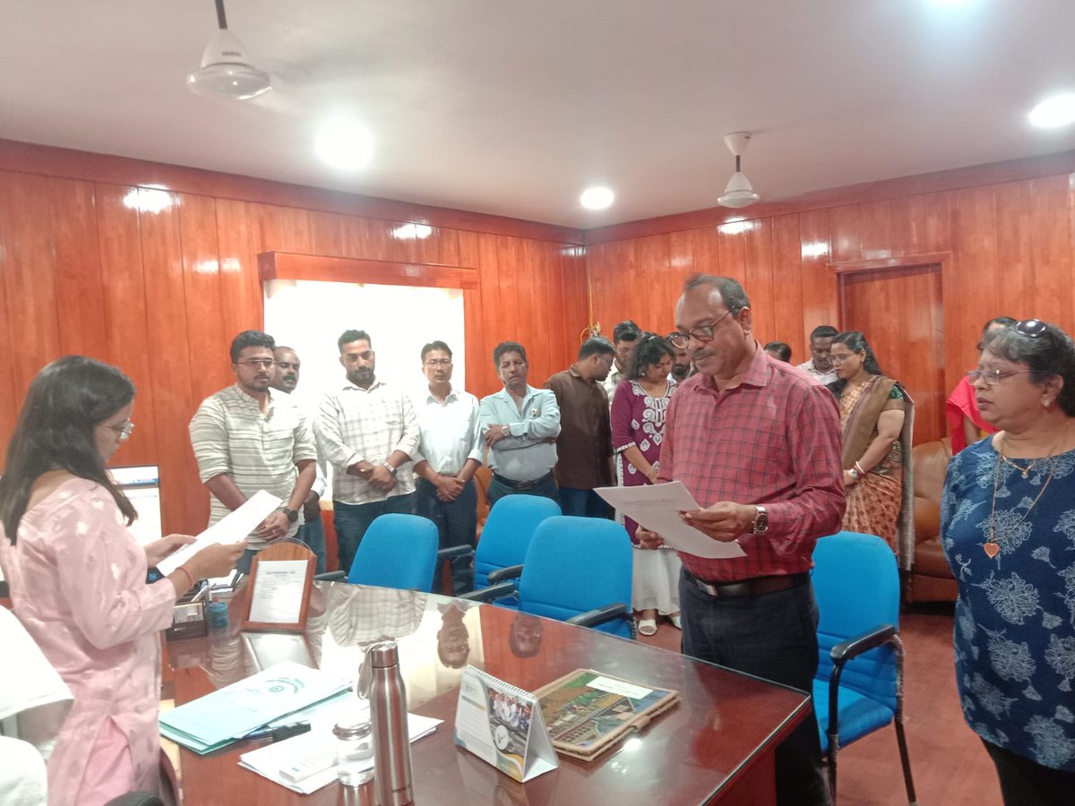 Department of Fisheries Andaman & Nicobar tweet media